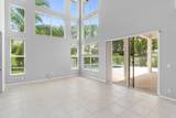 11316 Mainsail Court - Photo 15