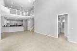 11316 Mainsail Court - Photo 16