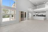 11316 Mainsail Court - Photo 17