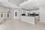 11316 Mainsail Court - Photo 18