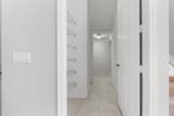 11316 Mainsail Court - Photo 19