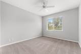11316 Mainsail Court - Photo 20