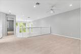 11316 Mainsail Court - Photo 23