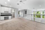 11316 Mainsail Court - Photo 24