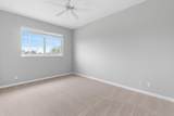 11316 Mainsail Court - Photo 25