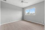 11316 Mainsail Court - Photo 26