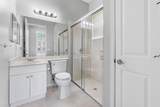 11316 Mainsail Court - Photo 27