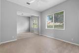 11316 Mainsail Court - Photo 28