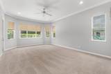 11316 Mainsail Court - Photo 30