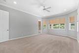 11316 Mainsail Court - Photo 31