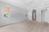 11316 Mainsail Court - Photo 32