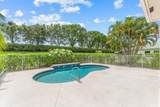 11316 Mainsail Court - Photo 39