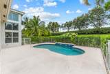 11316 Mainsail Court - Photo 40