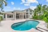 11316 Mainsail Court - Photo 41