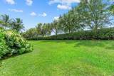 11316 Mainsail Court - Photo 44
