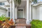 11316 Mainsail Court - Photo 5