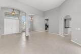 11316 Mainsail Court - Photo 6