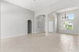 11316 Mainsail Court - Photo 7