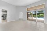 11316 Mainsail Court - Photo 8