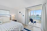 19800 Sandpointe Bay Drive - Photo 12