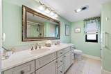 19800 Sandpointe Bay Drive - Photo 14
