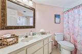19800 Sandpointe Bay Drive - Photo 17