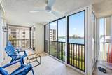 19800 Sandpointe Bay Drive - Photo 20