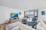 19800 Sandpointe Bay Drive - Photo 4