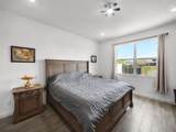1887 Wandering Willow Way - Photo 10
