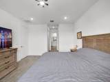 1887 Wandering Willow Way - Photo 11