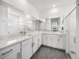 1887 Wandering Willow Way - Photo 12