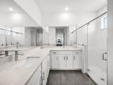 1887 Wandering Willow Way - Photo 13