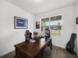 1887 Wandering Willow Way - Photo 14