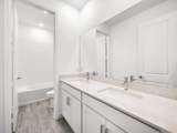 1887 Wandering Willow Way - Photo 16