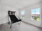 1887 Wandering Willow Way - Photo 17