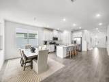 1887 Wandering Willow Way - Photo 4