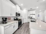 1887 Wandering Willow Way - Photo 7