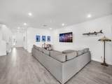 1887 Wandering Willow Way - Photo 8