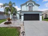 126 Hammocks Court - Photo 1