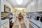 900 125th Way 212 - Photo 10