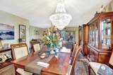 900 125th Way 212 - Photo 11