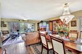 900 125th Way 212 - Photo 12