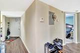 900 125th Way 212 - Photo 13