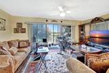 900 125th Way 212 - Photo 14