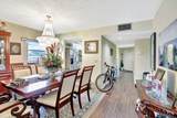 900 125th Way 212 - Photo 15
