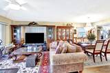 900 125th Way 212 - Photo 16