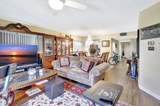 900 125th Way 212 - Photo 17