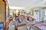 900 125th Way 212 - Photo 18