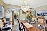 900 125th Way 212 - Photo 19