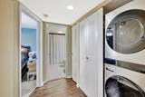 900 125th Way 212 - Photo 21